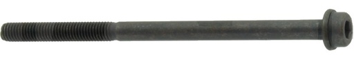 [AMAT3-139546] Surub - ptr amortizor zgomot