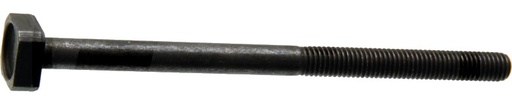 [AMAT3-139547] Surub - ptr amortizor zgomot