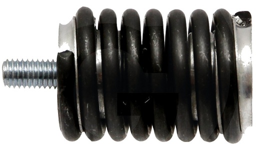 [AMAT3-138853] Arc amortizor de vibratii Außen-Ø 21 mm