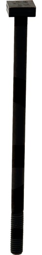 [AMAT3-139549] Surub - ptr amortizor zgomot