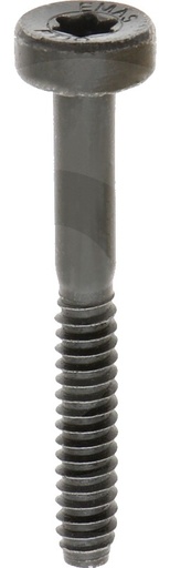 [AMAT3-139550] Surub - ptr cilindru 5,3 x 41