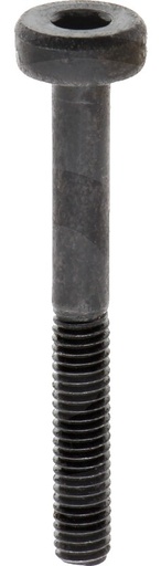 [AMAT3-139551] Surub - ptr cilindru 6 x 52