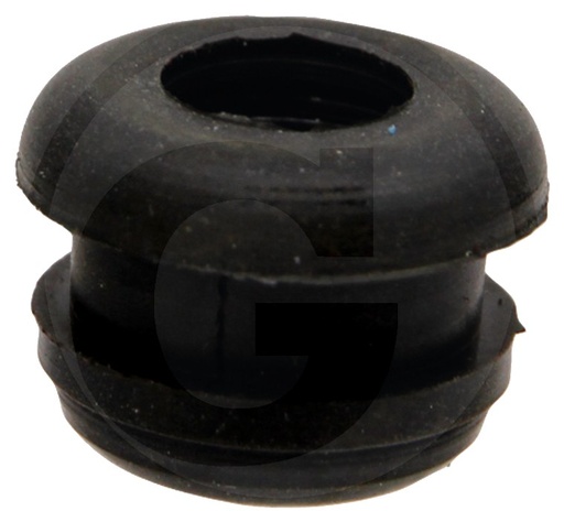 [AMAT3-138855] Amortizor de oscilatii 19,4 mm