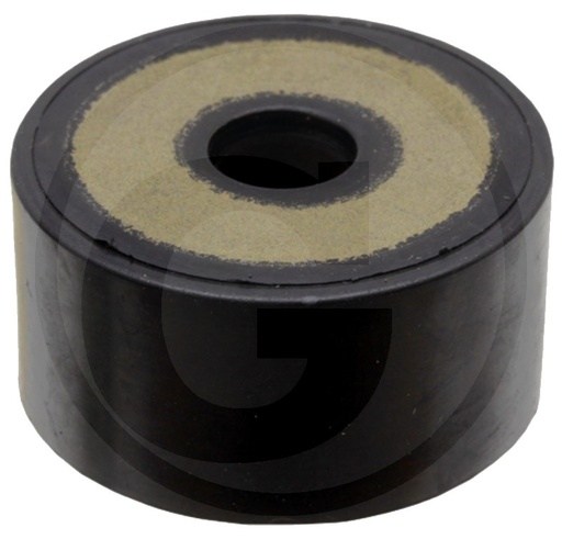 [AMAT3-138857] Amortizor vibrații 15 mm