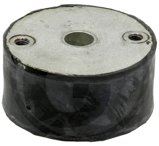 [AMAT3-138860] Amortizor de vibratii 15,5 mm