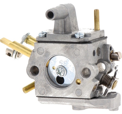 [AMAT3-139558] Carburator - potrivit pentru Zama C1Q-S34H
