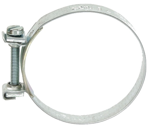 [AMAT3-139560] Brida