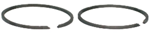 [AMAT3-138864] Segment de piston