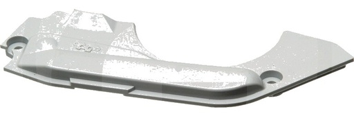 [AMAT3-139566] Capac