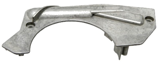 [AMAT3-139567] Capac