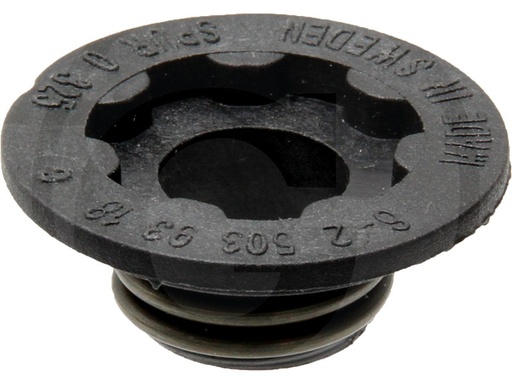 [AMAT3-139571] Melc