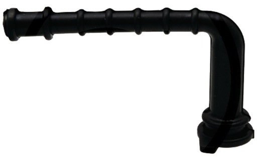 [AMAT3-138879] Furtun ulei 105 mm