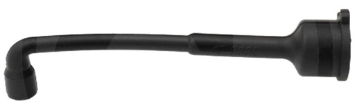 [AMAT3-138880] Furtun carburant 120 mm
