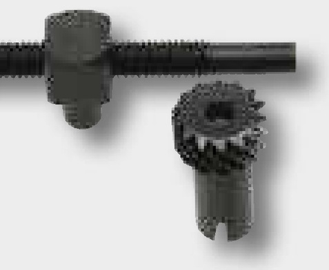 [AMAT3-138885] Bolturi tensionare lant