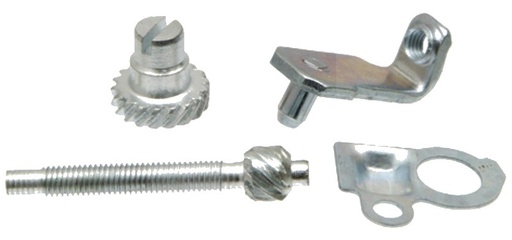 [AMAT3-138886] Bolturi tensionare lant