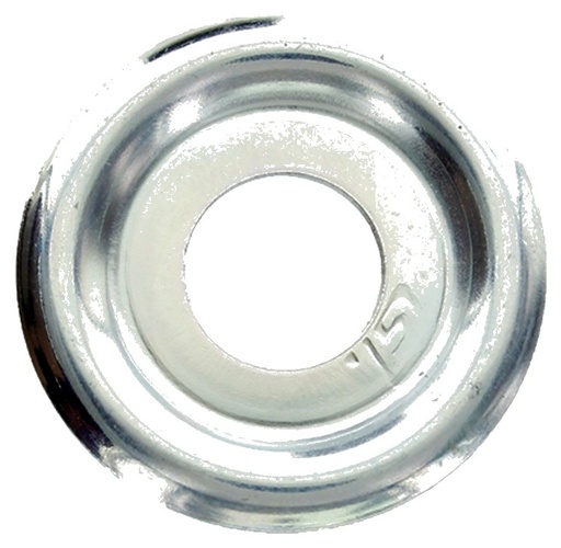 [AMAT3-138887] Disc acoperire