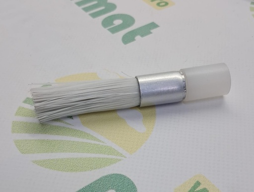 [AMAT1-12638] Pensula Ungere Ulei