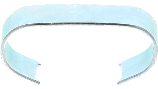 [AMAT3-139584] Arc de ambreiaj
