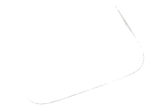 [AMAT3-138891] Filtru de aer