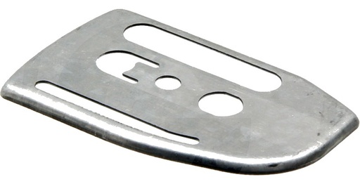 [AMAT3-139596] Tabla de protectie