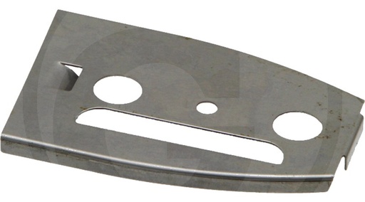 [AMAT3-139600] Tabla de protectie