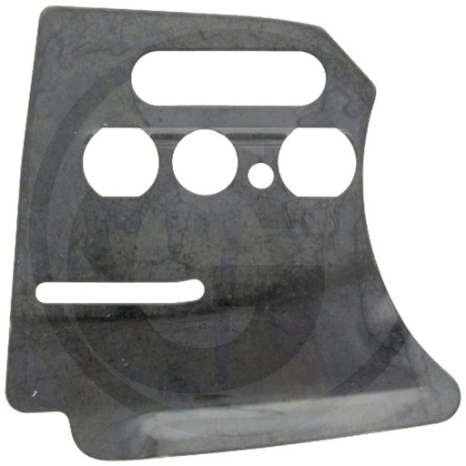 [AMAT3-139603] Tabla de protectie