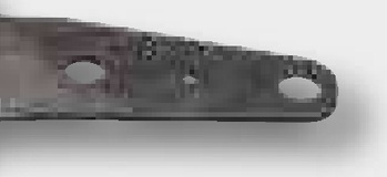 [AMAT3-139605] Opritor cu gheare