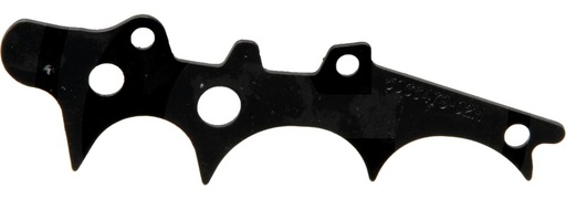 [AMAT3-139606] Opritor cu gheare