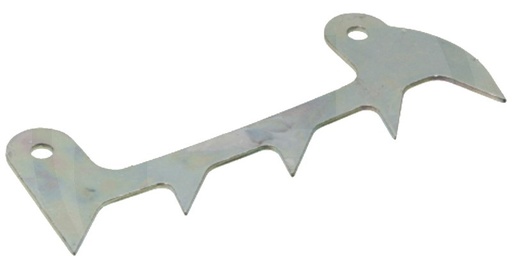 [AMAT3-139608] Opritor cu gheare