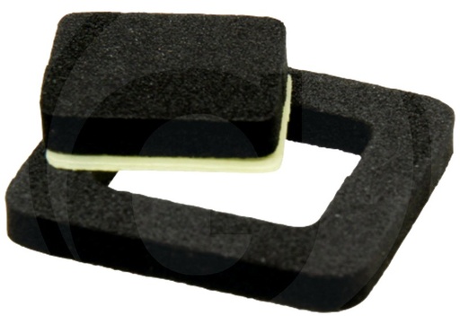 [AMAT3-138912] Etansare carcasa filtru aer