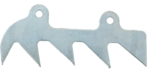 [AMAT3-139609] Opritor cu gheare