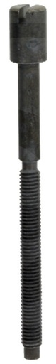 [AMAT3-139610] Bolt pentru intinzator lanturi