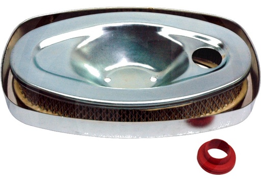 [AMAT3-138916] Filtru de aer