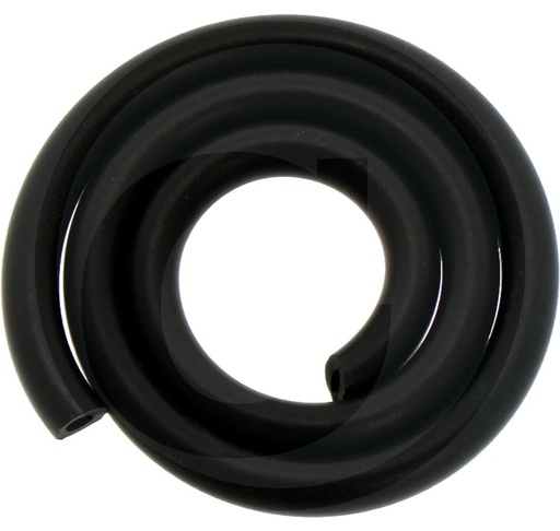 [AMAT3-138920] Furtun carburant 310 mm