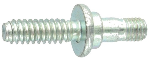 [AMAT3-139615] Bundschraube M8