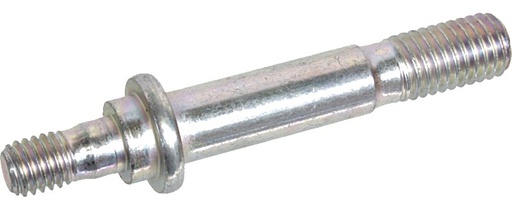 [AMAT3-139616] Șurub cu colier M8 / M10