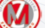 [AMAT3-140124] MZ Robinet dejectii Art.0074/0580, 8" 8", cu cilindru pneumatic cu efect simplu, Art. 0580
