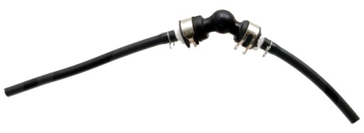 [AMAT3-138924] Furtun carburant - cu pricipal