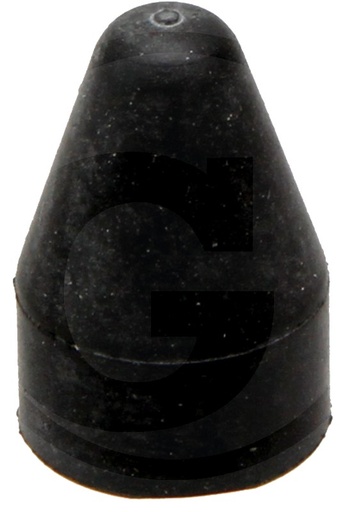 [AMAT3-139622] Limitator cu impuls - mm