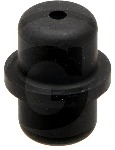 [AMAT3-139623] Limitator cu impuls - mm