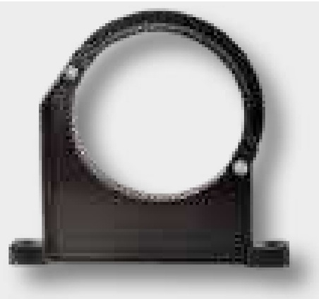 [AMAT3-140652] Brăţară de ţeavă