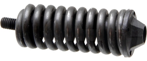 [AMAT3-139624] Arc amortizor de vibratii 59 mm