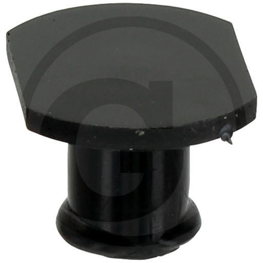 [AMAT3-139626] Dop