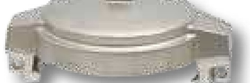 [AMAT3-140135] Capac-M inox