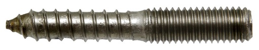 [AMAT3-140150] Şuruburi de ancorare 50 mm