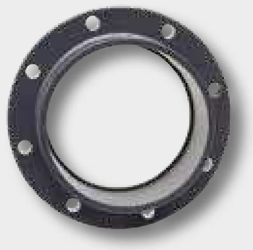 [AMAT3-140669] Flansa adeziva, PVC Interior 75 / DN65 mm