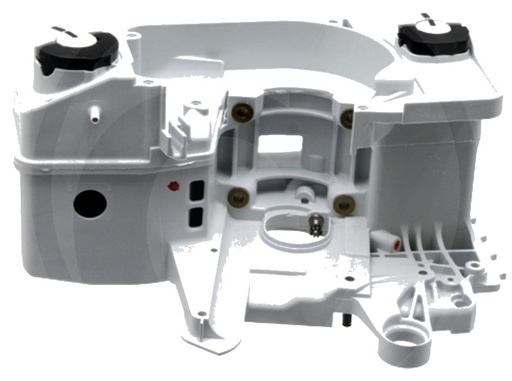 [AMAT3-139645] Carcasa motor