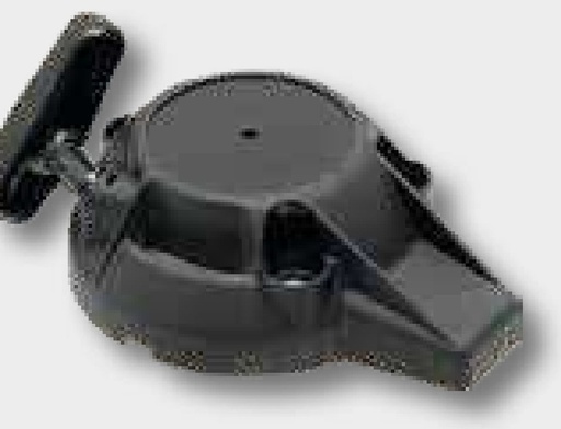 [AMAT3-139656] Demaror manual