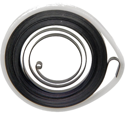 [AMAT3-139674] Arc de demaror