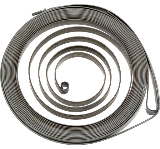 [AMAT3-139675] Arc de demaror